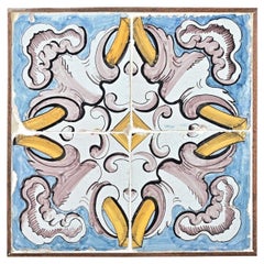 Decorative Art