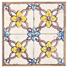 Decorative Art