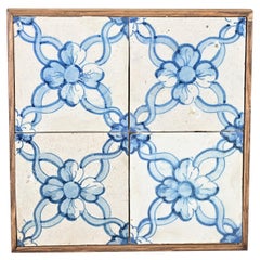 Glass Decorative Art