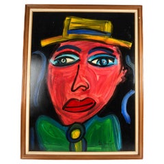 Pinturas
