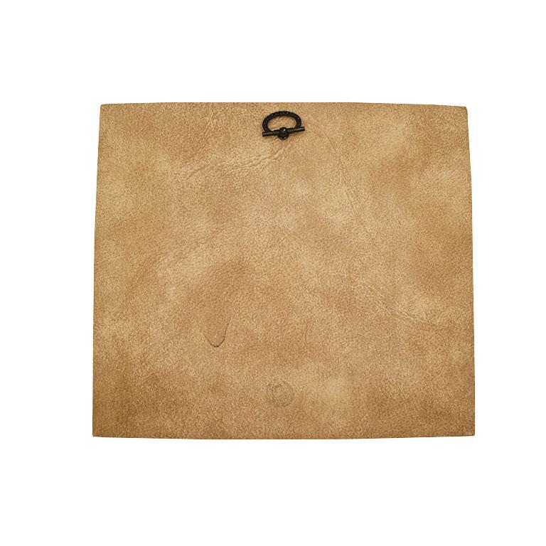 Gerahmtes Stillleben Buch Gemälde auf Leinwand in vergoldetem Rahmen mit Stand im Angebot 1