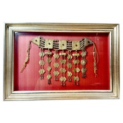 Decorative Art
