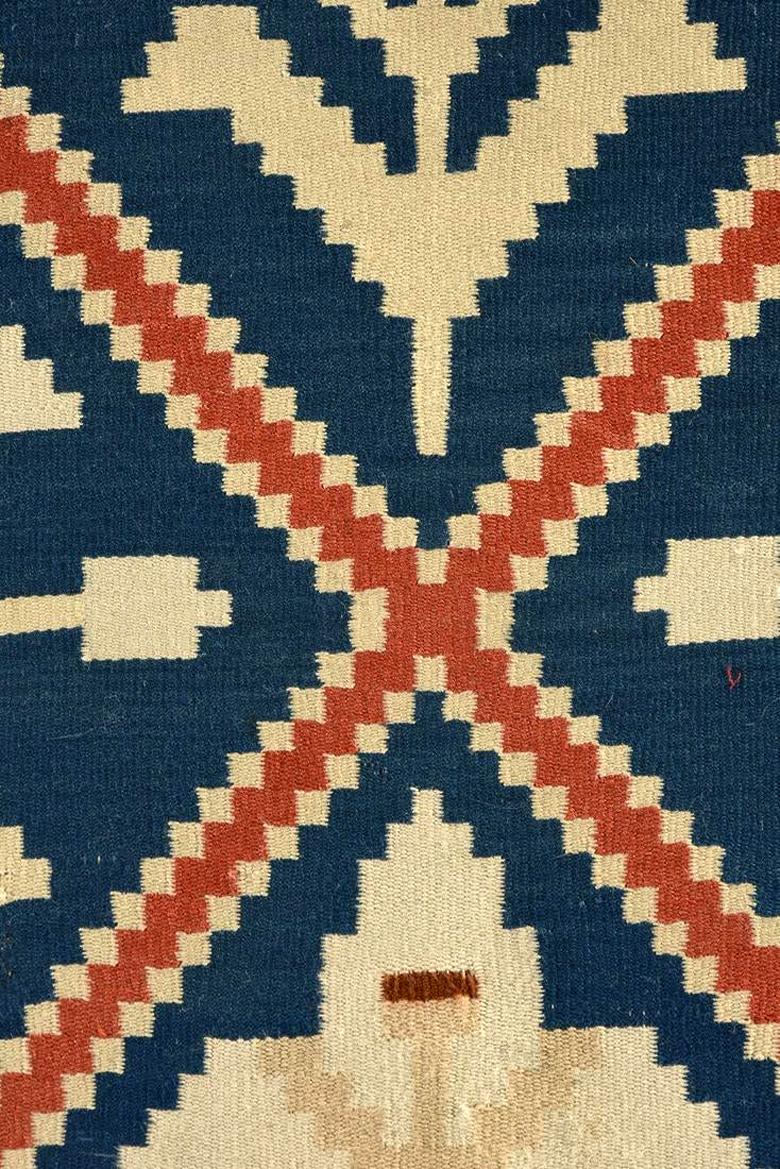 nordic textile art