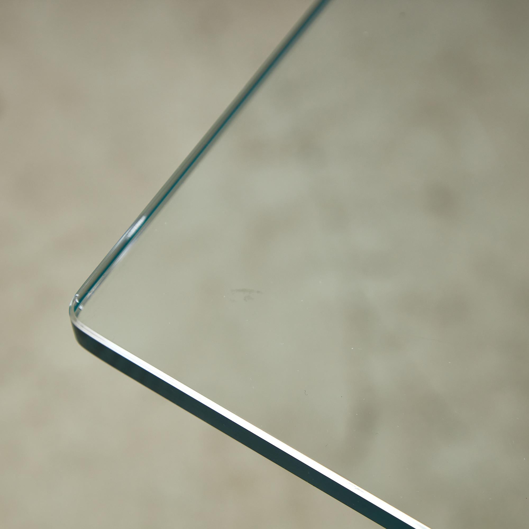 Frametable by Alberto Meda for Alias, 2001 3