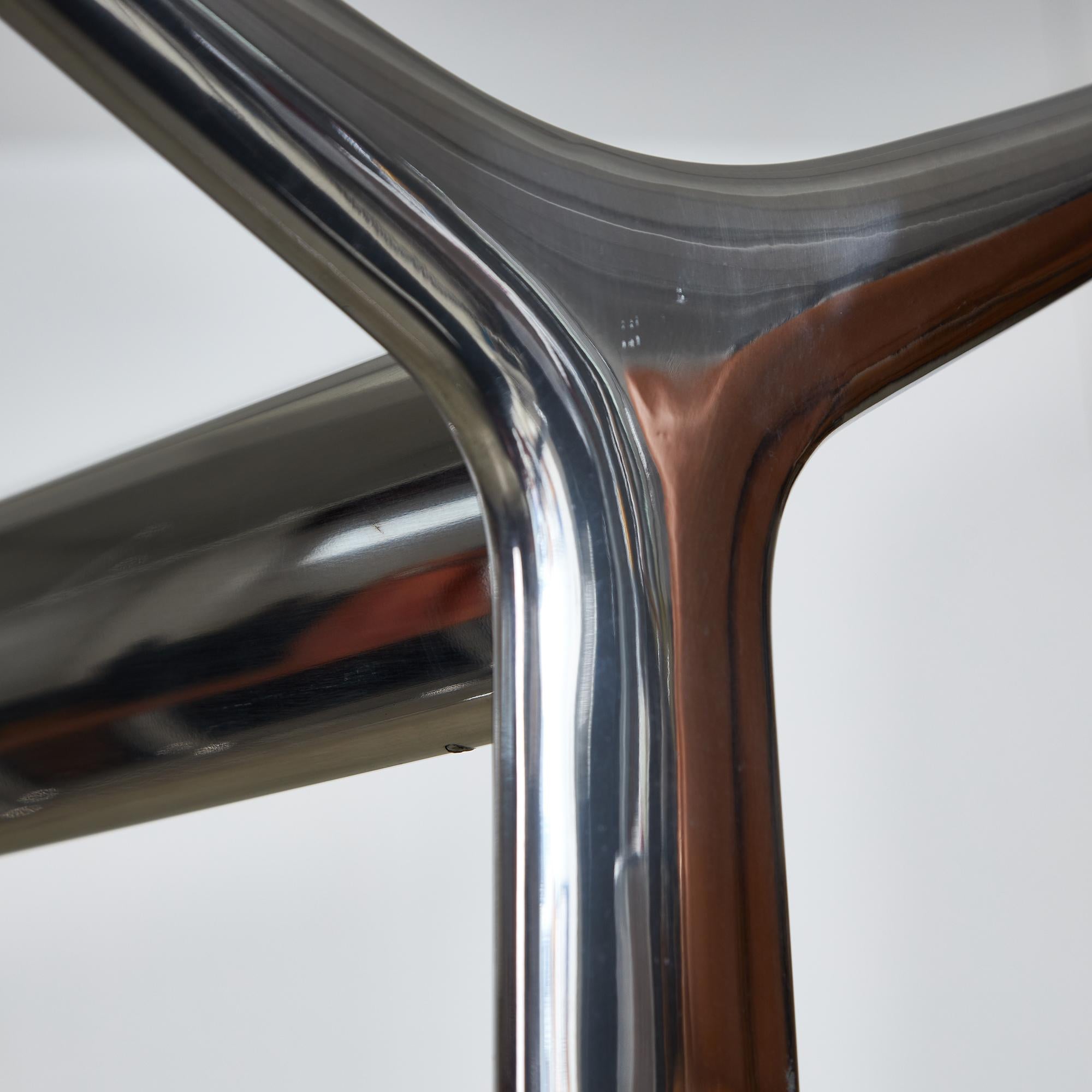 Frametable by Alberto Meda for Alias, 2001 12