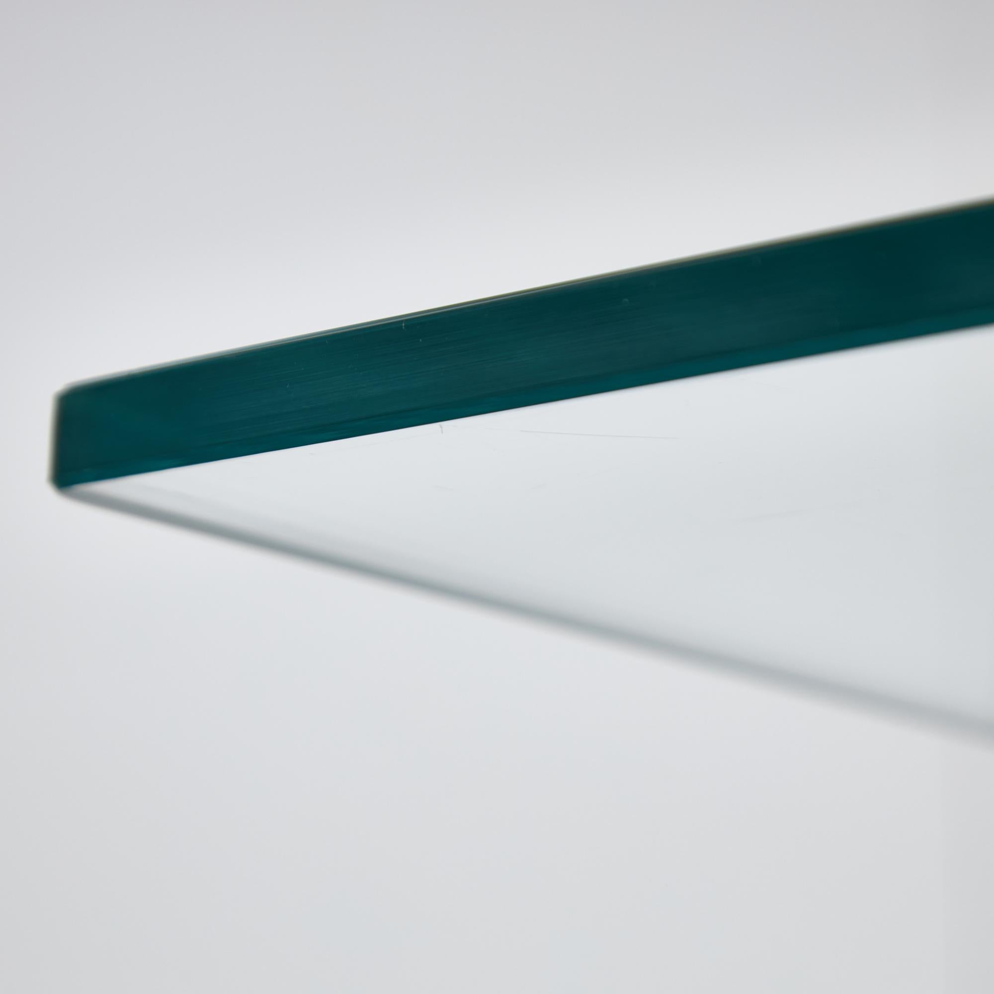 Contemporary Frametable by Alberto Meda for Alias, 2001