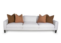 Fragment Sofa, Alpine