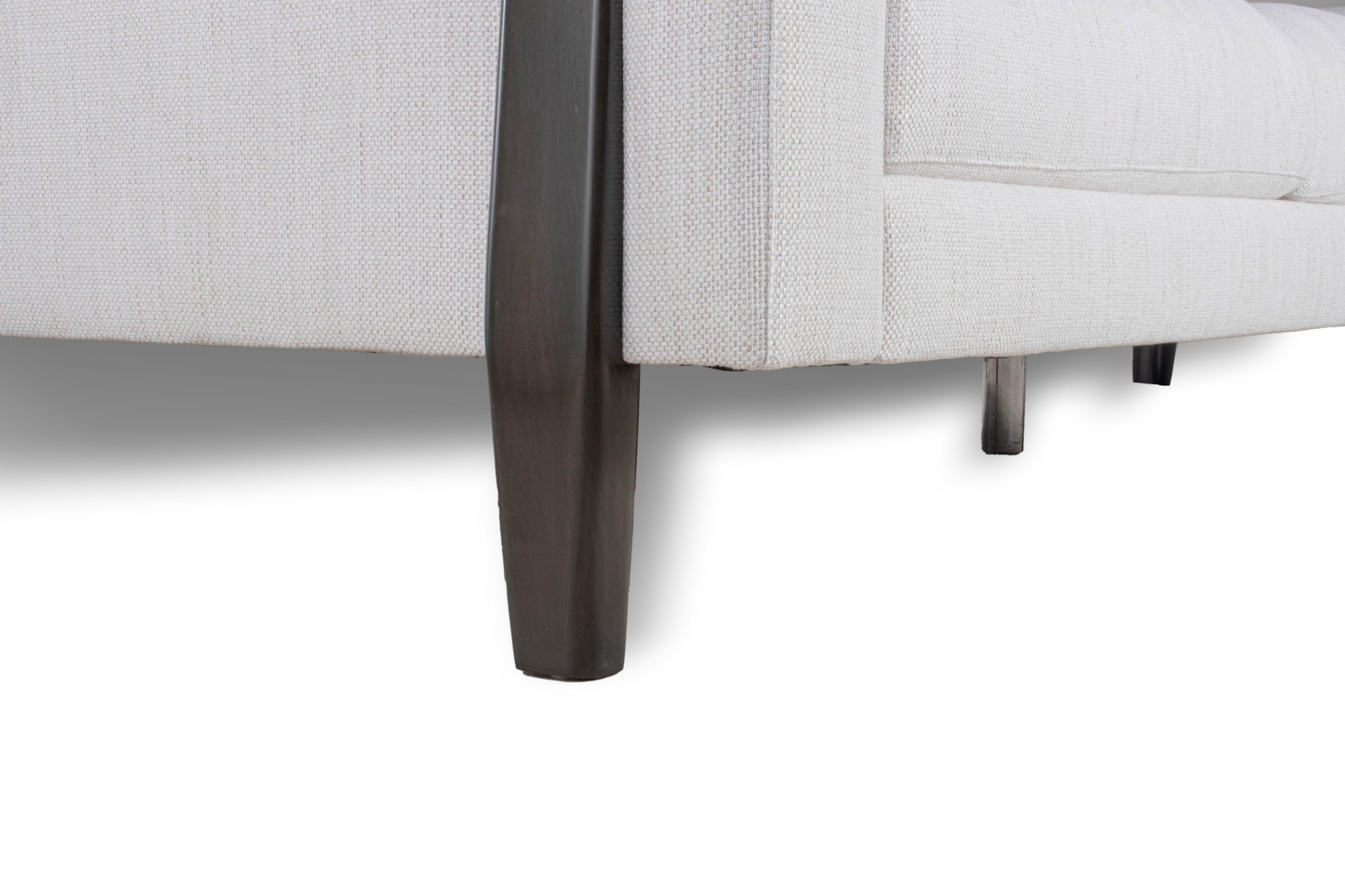 Fragment Sofa, Alpine (21. Jahrhundert und zeitgenössisch) im Angebot