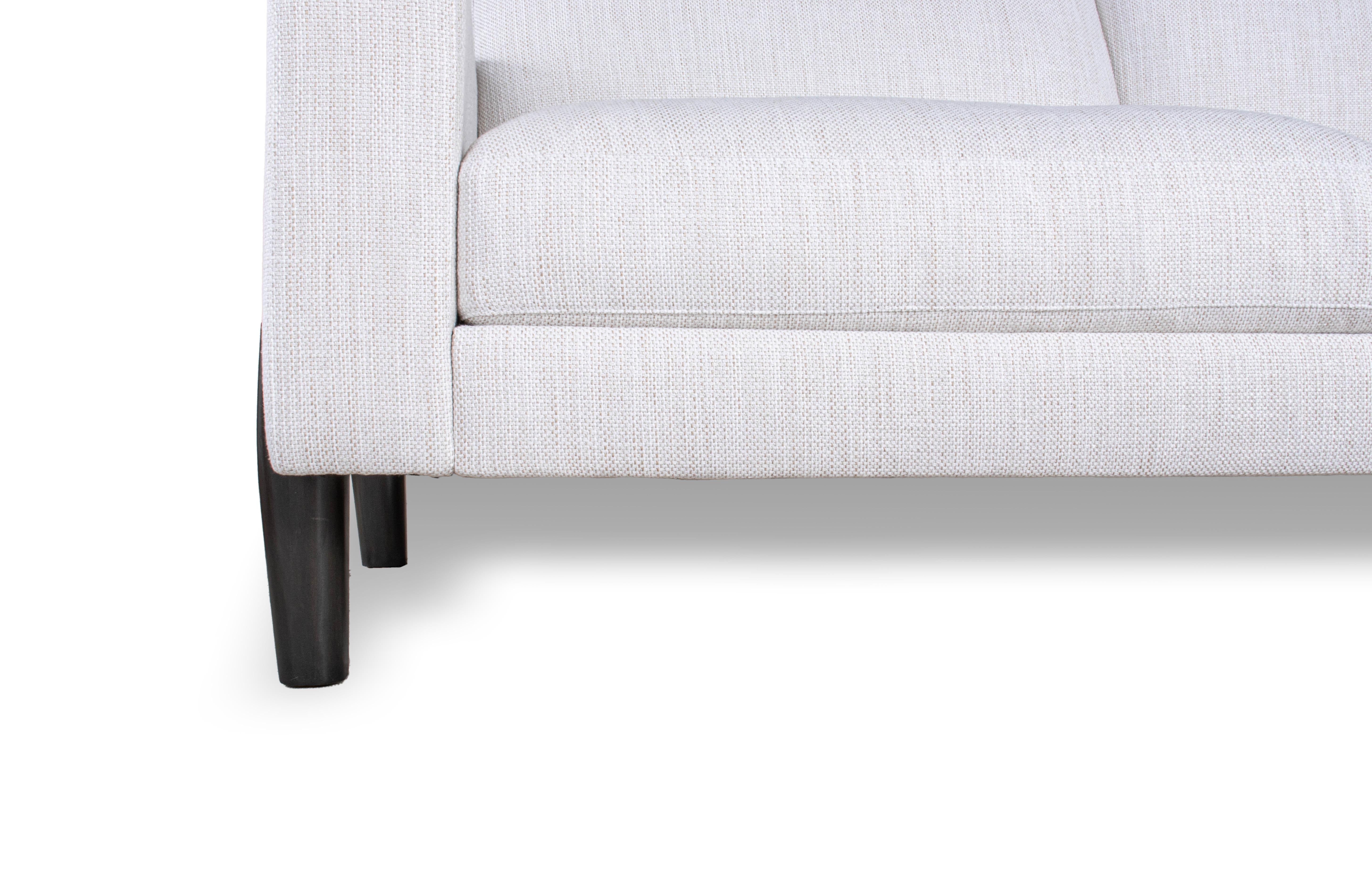 Fragment Sofa, Alpine (Textil) im Angebot