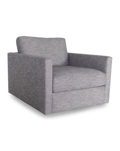 Frameworks by Brendan Bass Dublin Modello Grand Swivel