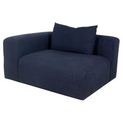 Frameworks Puzzle Modern - Sièges à huit places sectionnels en Mamaye Imatex