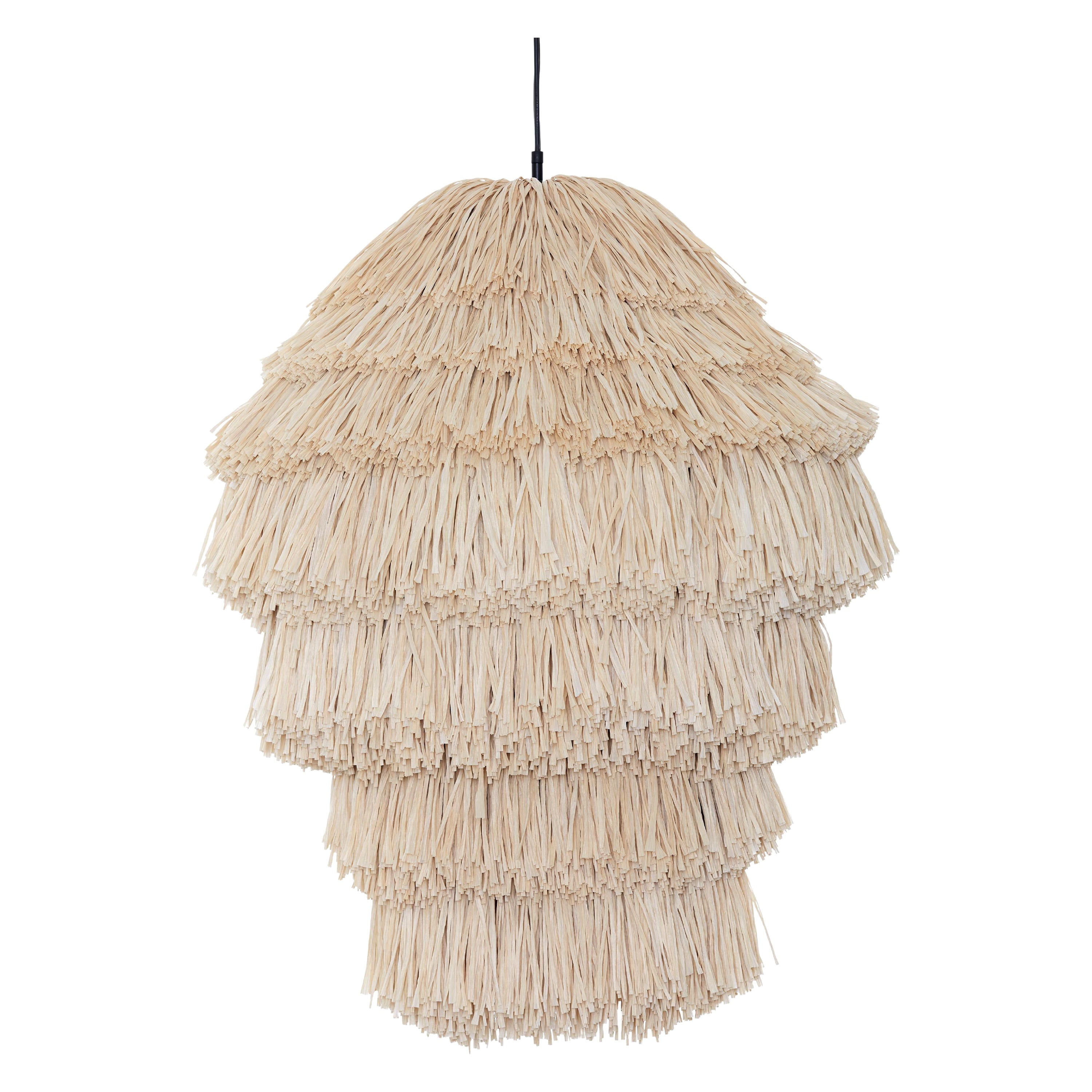 Lampe Fran AS de Llot Llov