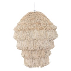 Lampe Fran AS de Llot Llov