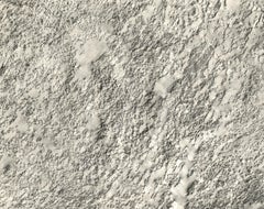 Taraconte I, Piedra playa