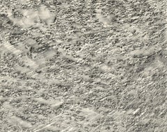 Taraconte II, Piedra playa