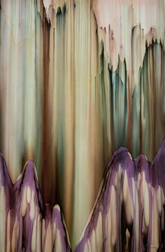 A Walk In the Highlands