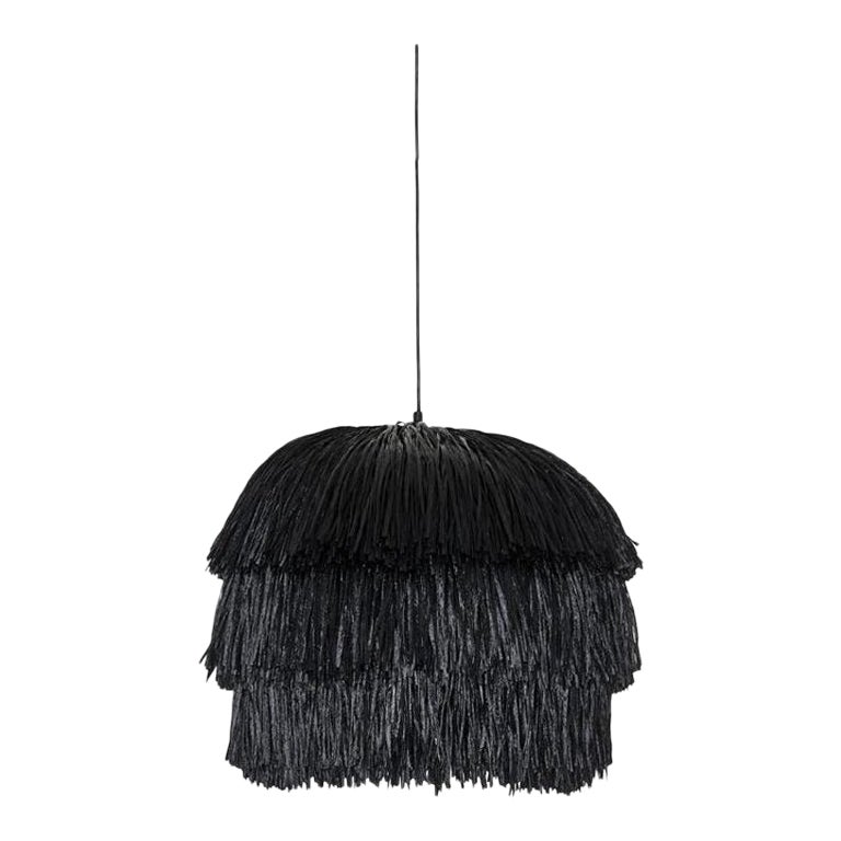Lampe Fran L de Llot Llov