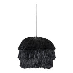 Lampe Fran L de Llot Llov