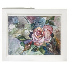 Paintings