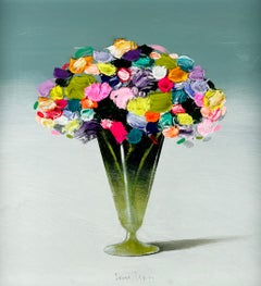 Copa Verde