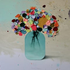 Nuevas Flores