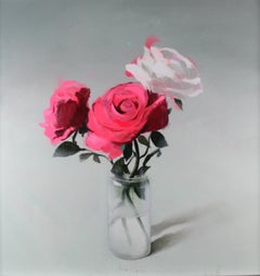 Rosas