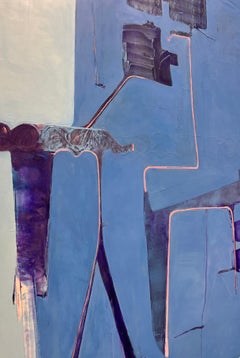 Fran Shalom "Walk the Walk" 2026