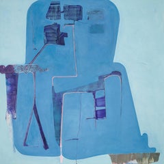 Fran Shalom "Walk the Walk" 2026