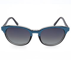 France 70s vintage sunglasses