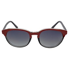 France 70s vintage sunglasses