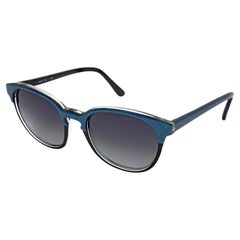 France 70s vintage sunglasses