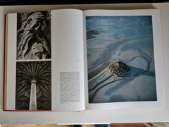 "France Culture Vivante" – Illustrated Art & Culture Books (1967)- 3Y17