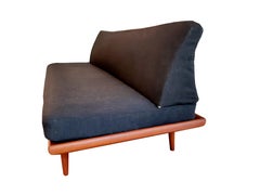 France & Daverkosen daybed MINERVA