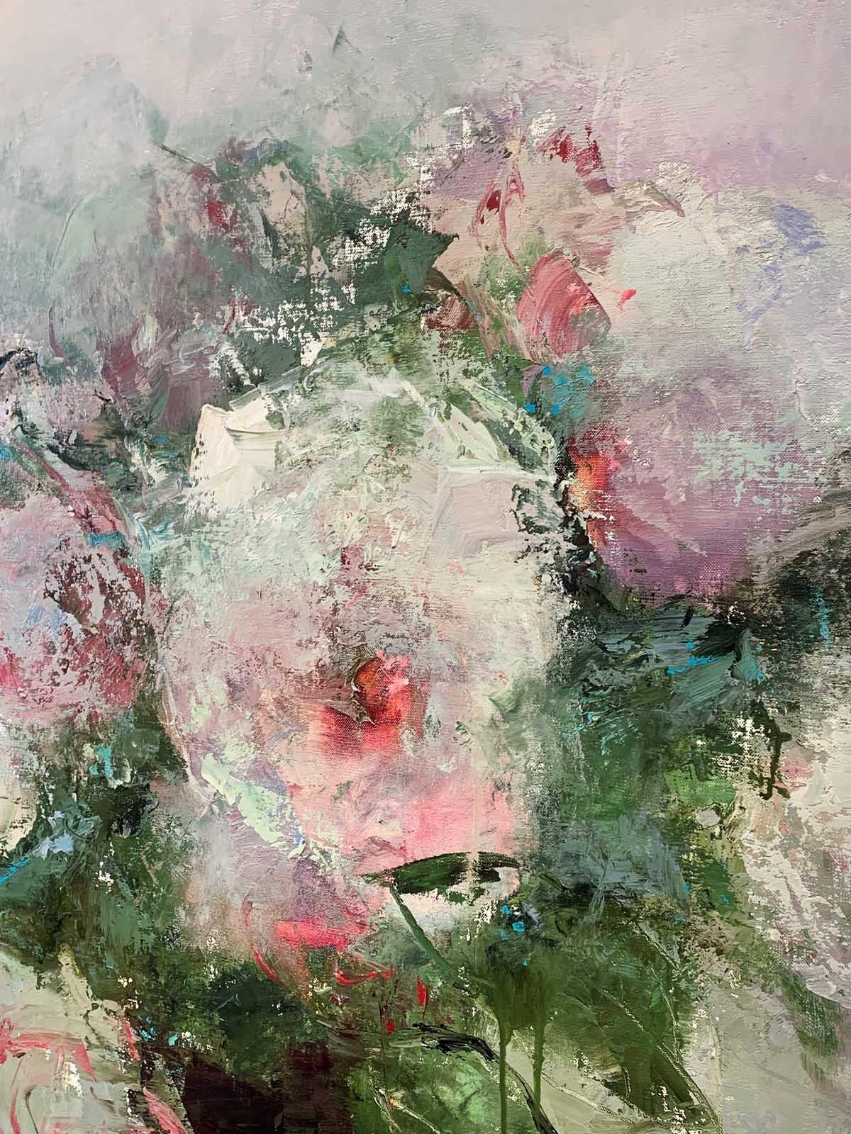 france jodoin art for sale