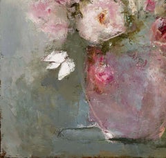 Along the Garden Wall, Bees Pass