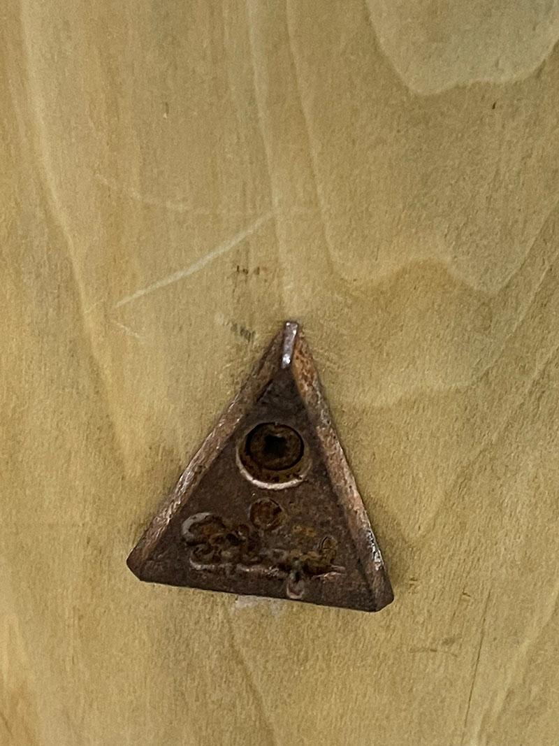 Francia Scultura Myaïdes A1, di Patrick Vogel 2014 In condizioni buone in vendita a Delft, NL