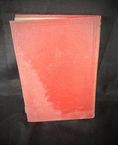 "France Since Its Origins Until 1789" by E. Guillon - Illustrated Edition - 2Y70