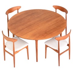Dining Room Tables