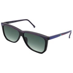 France square sunglasses by Argos