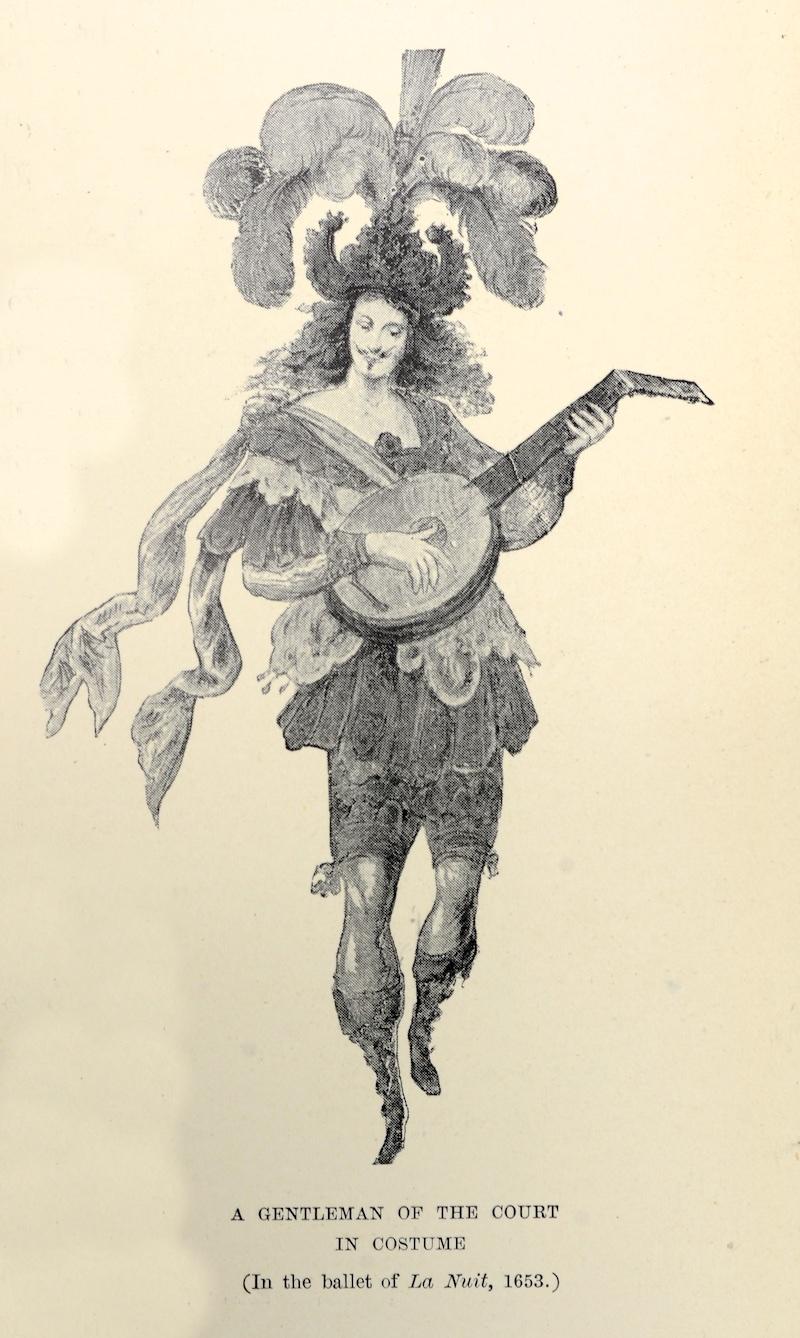 Frankreich unter Louis XIV. „Le Grand Siecle“, Seine Künste, Seine Ideen, Erstausgabe im Angebot 13