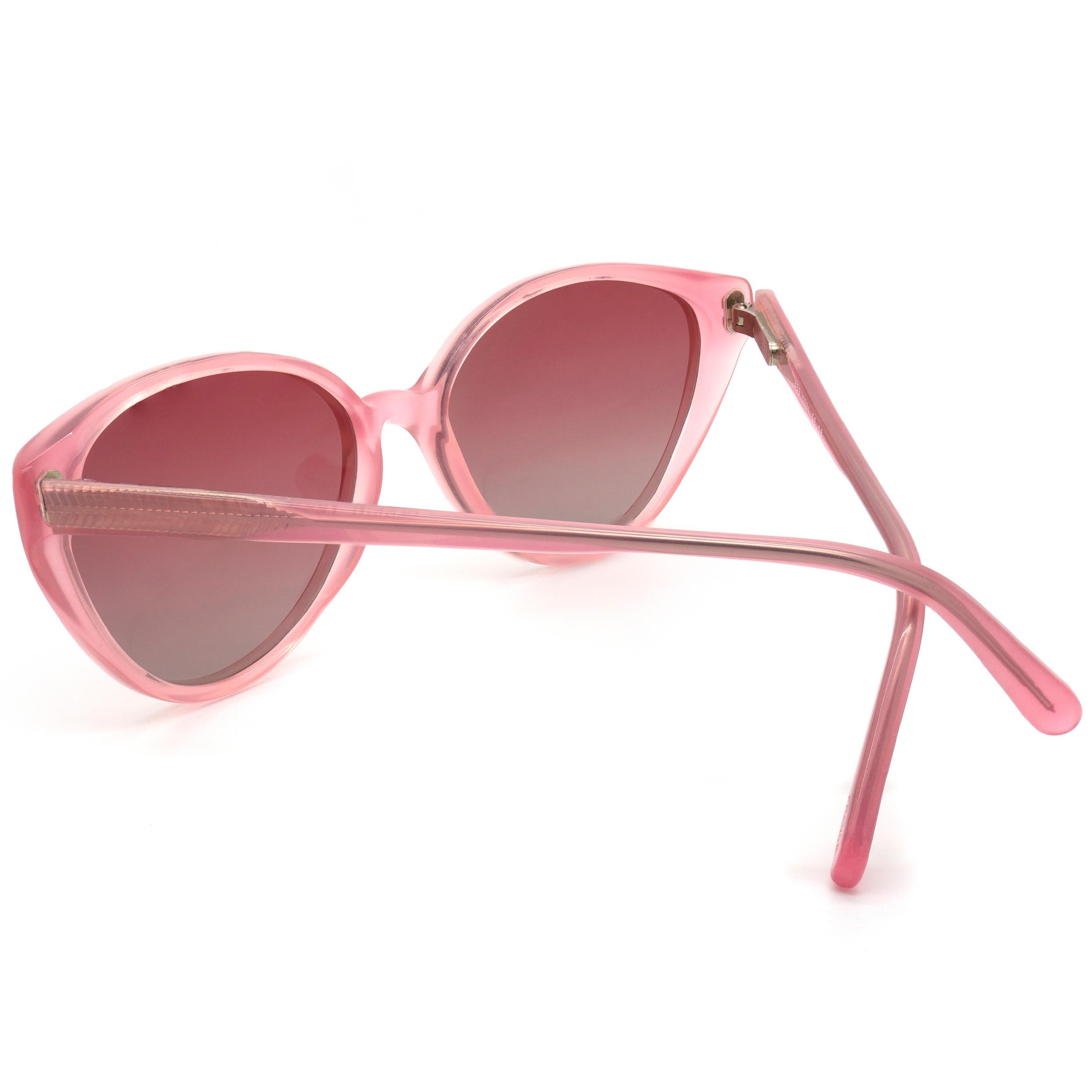 argos sunglasses