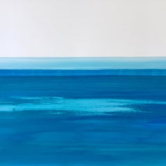 Blue Ocean 1