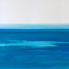 Blue Ocean 1