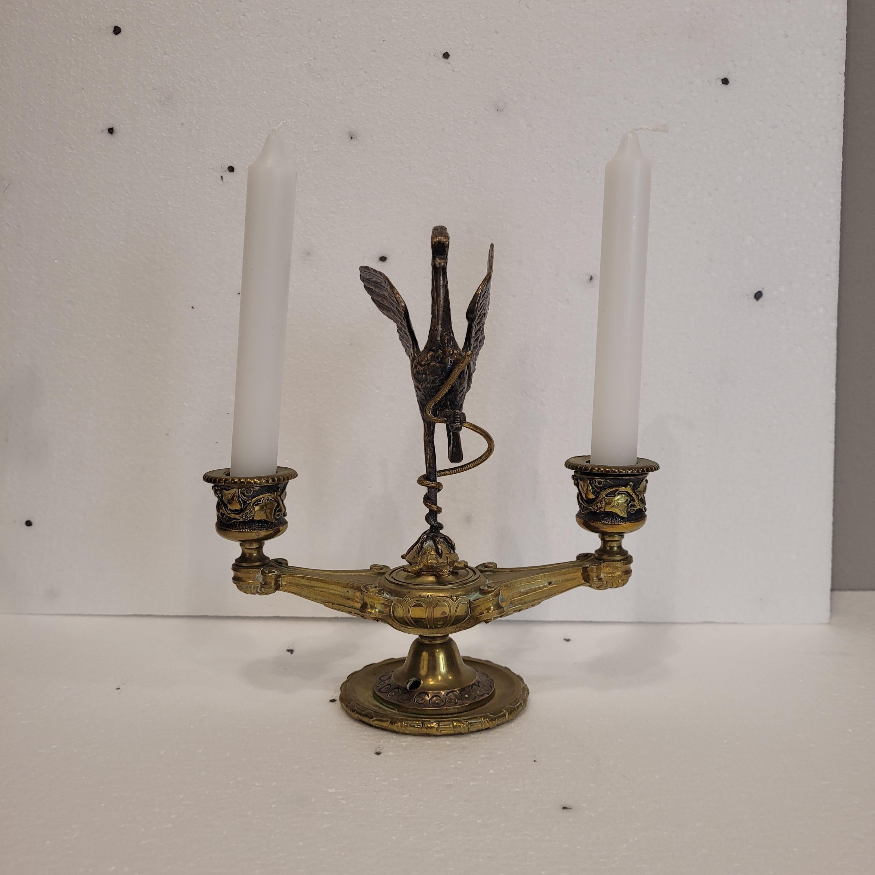Hand-Crafted Frances August - Maximilien Delafontaine 