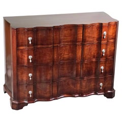 Dressers
