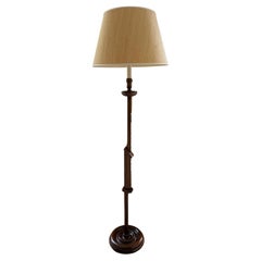 Floor Lamps