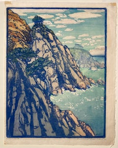 STORM LINED - Large Format Gearhart