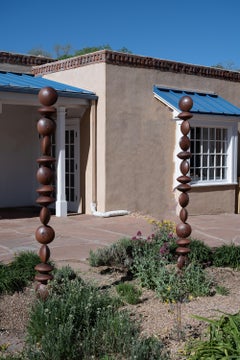 Clay Pearls