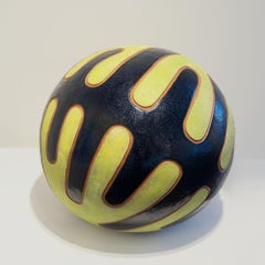 Marbles for Atlas 4