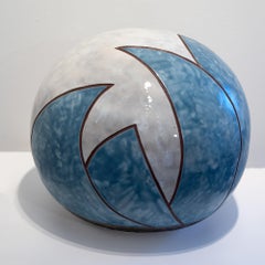 Marbles for Atlas 6